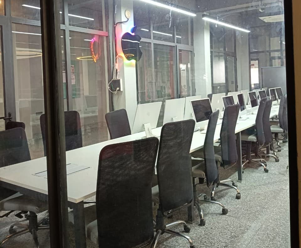 PIET Academic photo 28